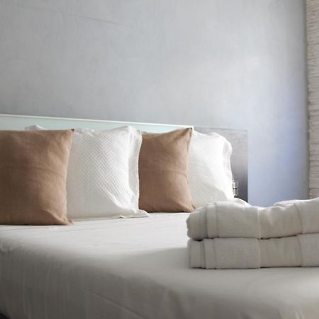 Apartamento Bahia Santa Pola Exteriör bild